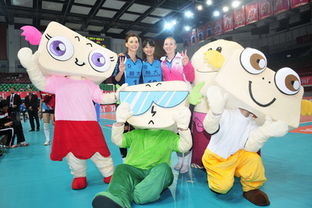 恒大動漫領跑2012 夢精靈閃耀球場，開啟動漫開發新篇章