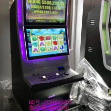 廣州市番禺區(qū)東環(huán)業(yè)功動(dòng)漫產(chǎn)品開(kāi)發(fā)部 專注于動(dòng)漫開(kāi)發(fā)的創(chuàng)新力量