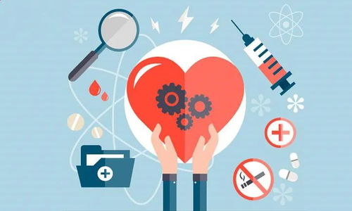 長沙鹵粉品牌小柒對等25品牌融資，元氣森林大調整 | 新消費周報